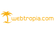 Web Tropia Gutscheine