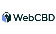 WebCBD coupons