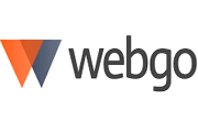 Webgo Coupons