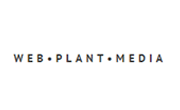 Web Plant Media Coupons