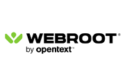 Webroot Coupons 