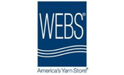 WEBS America's Yarn Coupons