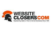 Website Closers Coupons