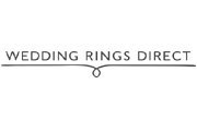 Wedding Rings Direct Vouchers