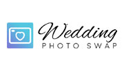 Wedding Photo Swap vouchers