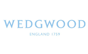 Wedgwood Canada Coupons