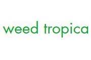 Weed Tropica Coupons