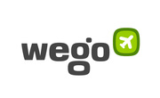 Wego Hotels Coupons