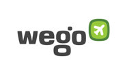 Wego (ID) Coupons