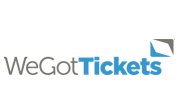 WeGot Tickets Vouchers