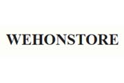 wehonstore coupons