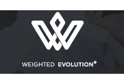 Weighted Evolution Coupons