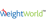 WeightWorld UK Vouchers