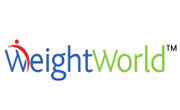 WeightWorld ES Coupons