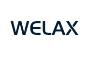 Welax Chair Coupons 