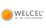 Welcel coupons