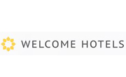 Welcome Hotels Gutscheine