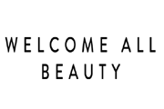 Welcome All Beauty Coupons