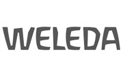 Weleda coupons