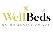 WellBeds Coupons 