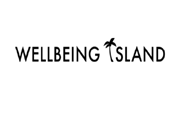 Wellbeing Island Coupons