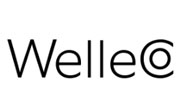 WelleCo Coupons