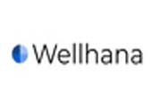 Wellhana coupons