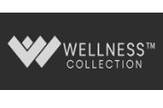 Wellness Collections Coupons
