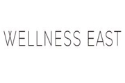 Wellness East Coupons