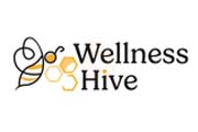 Wellness hive  Coupons 