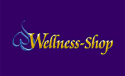 Wellness Shop Coupons