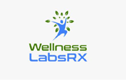 Wellness LabsRX Coupons
