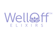 Welloff Elixirs Coupons