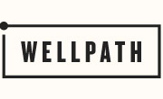 Wellpath coupons