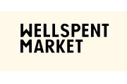 Wellspent Market Coupons