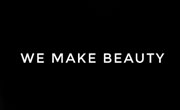 WeMakeBeauty Coupons