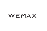 Wemax Coupons