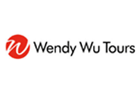 Wendy Wu Tours Vouchers