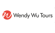 Wendy Wu Tours AU Coupons