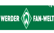 Werder Fan-Welt Gutscheine