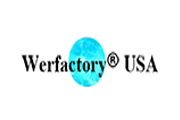 Werfactory Coupons