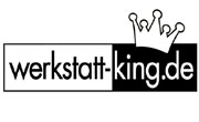 Werkstatt-King Gutscheine