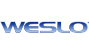 Weslo Coupons