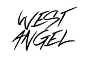 West Angel Coupons