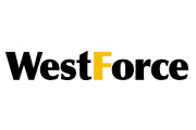 West Force Coupons