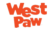 West Paw Coupons