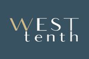 West Tenth Coupons