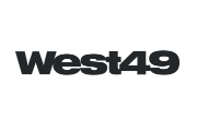 West49 Coupons