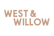 West and Willow Coupons