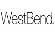 Westbend Coupons 